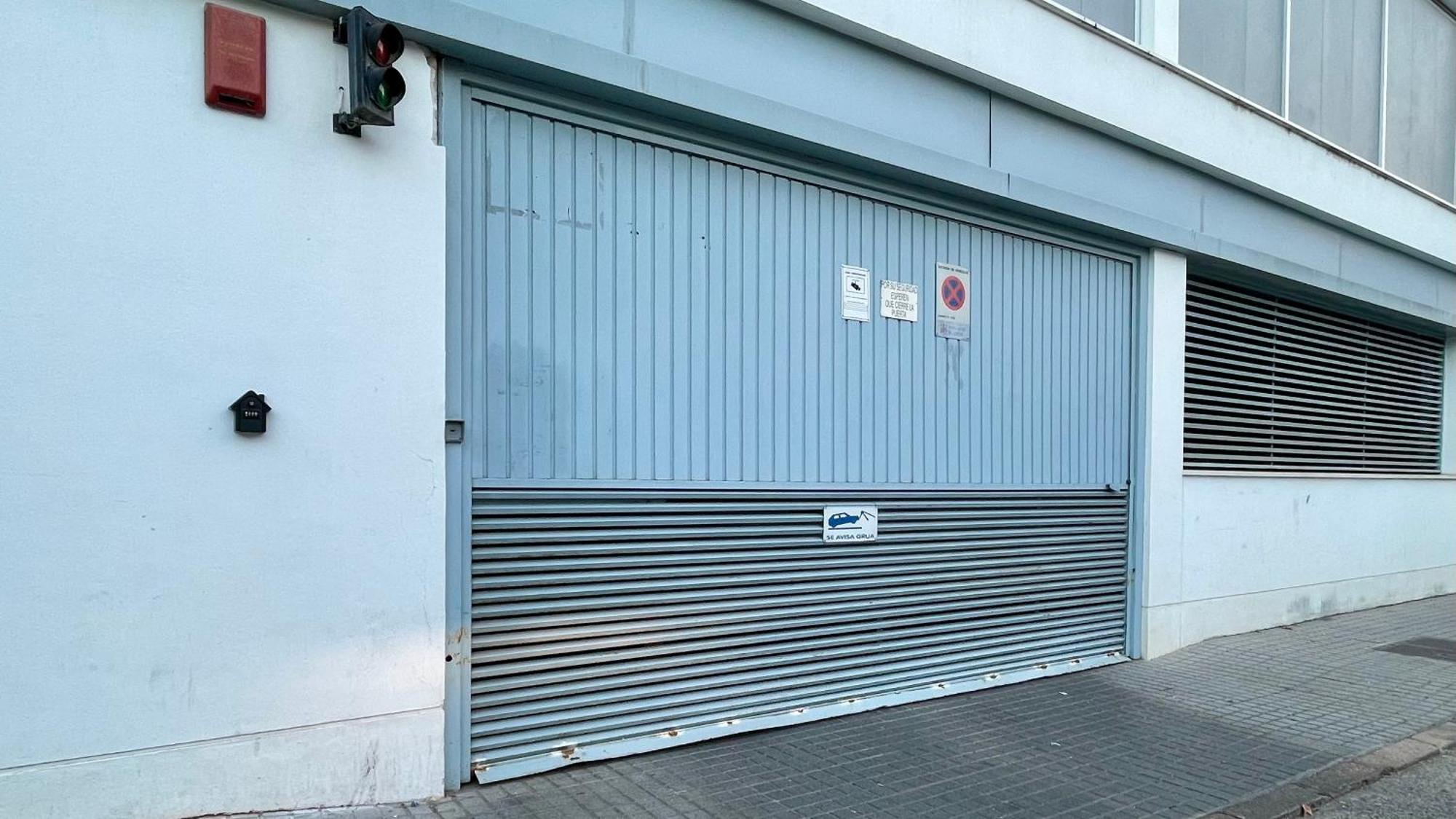 Nuevo, Con Parking Gratuito Y A Un Paso Del Casco Historico Apartamento *